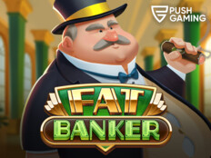 Güzel günler dizisi son bölüm izle. Casino pokies online.64